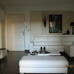 Appartement Lina