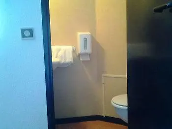 Hotel La Villa Florida Бандоль